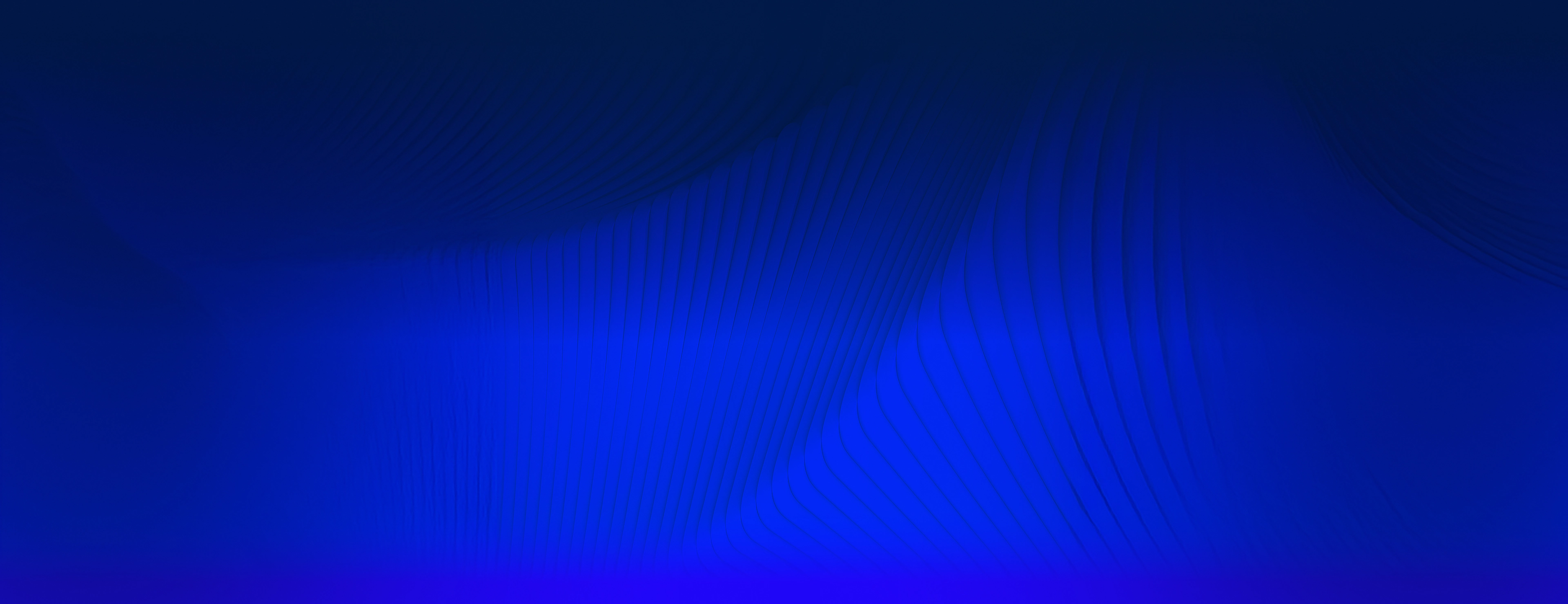 Background gradient